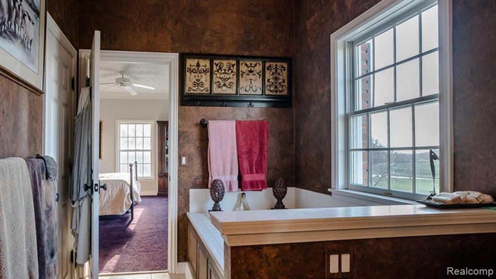 5820 Shoeman Road Haslett, MI 48840 - Photo 31 of 65