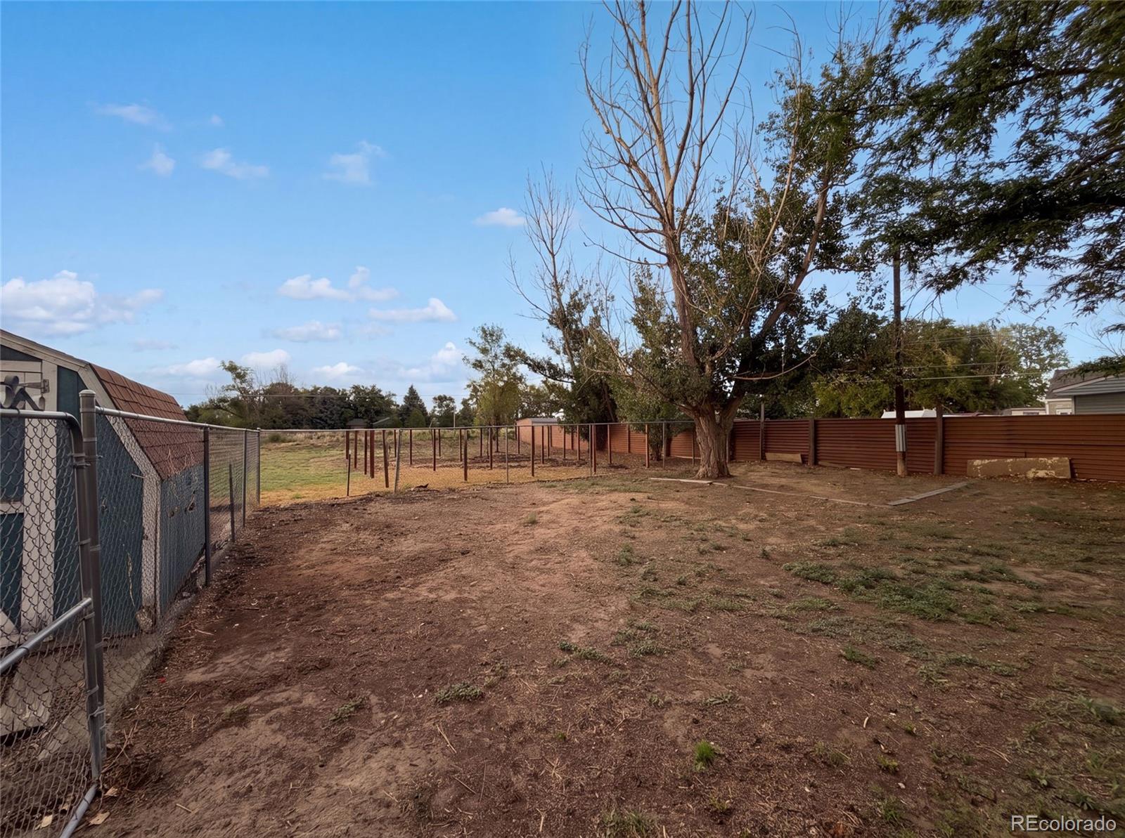 15967 Echo Road Fort Morgan, CO 80701 - Photo 38 of 40