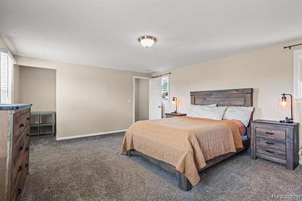 17580 Quarry Road Riverview, MI 48193 - Photo 17 of 21