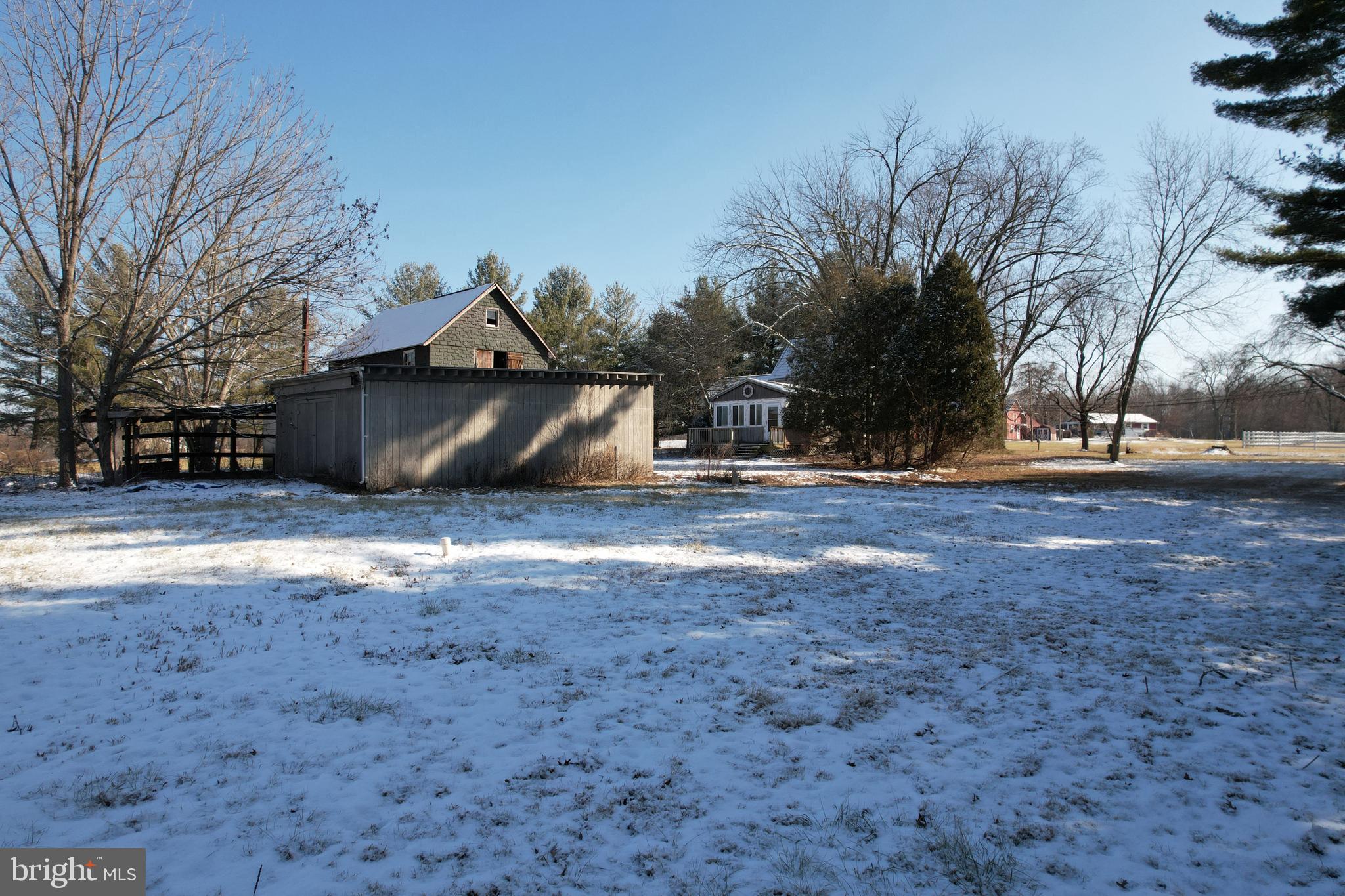 500 Branch Road Perkasie, PA 18944 - Photo 54 of 58 Gallery Image 54
