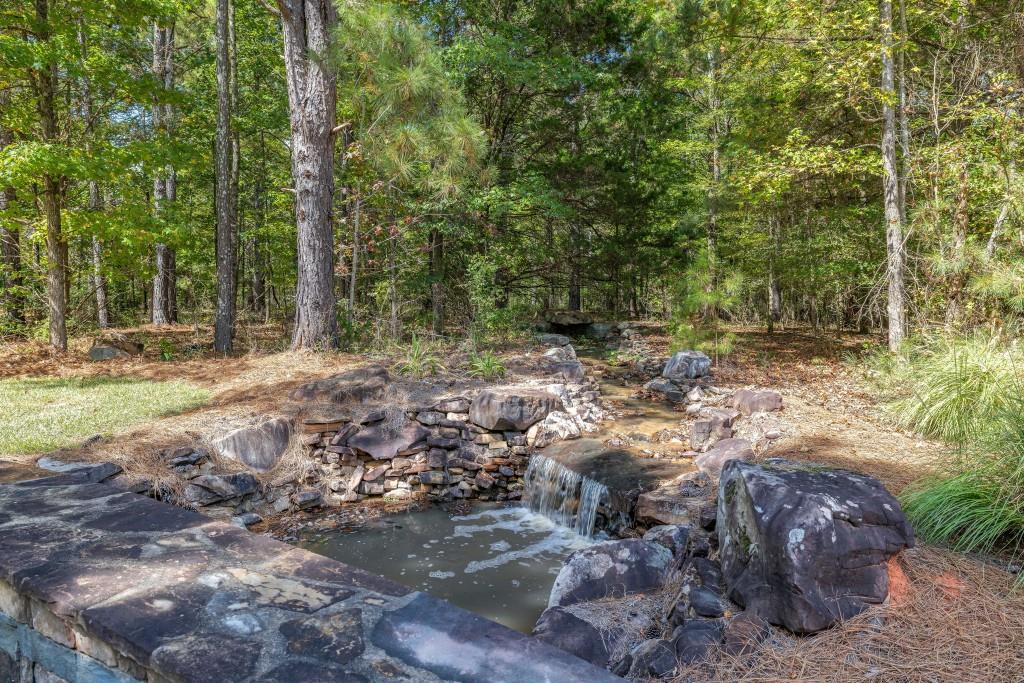400 Harmony Road Eatonton, GA 31024 - Photo 109 of 136