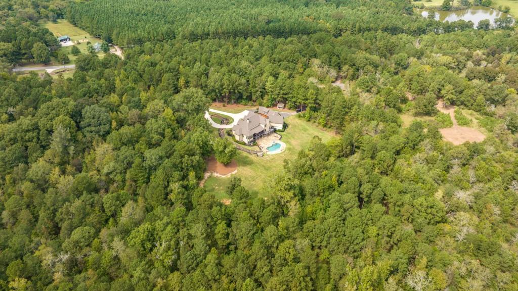 400 Harmony Road Eatonton, GA 31024 - Photo 122 of 136