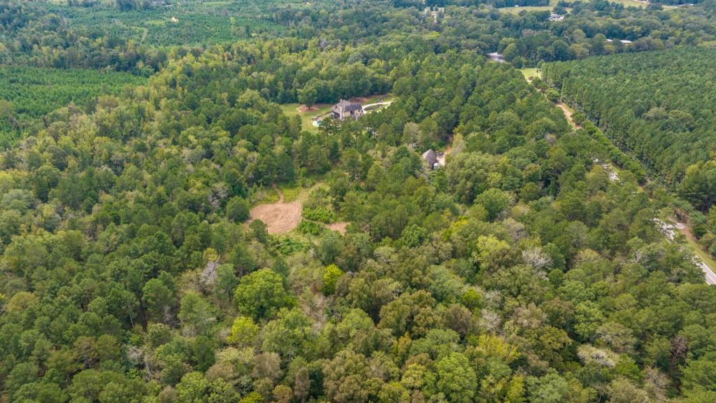 400 Harmony Road Eatonton, GA 31024 - Photo 125 of 136