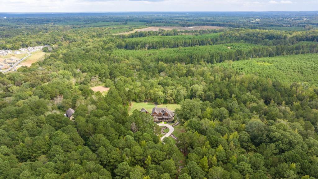 400 Harmony Road Eatonton, GA 31024 - Photo 128 of 136