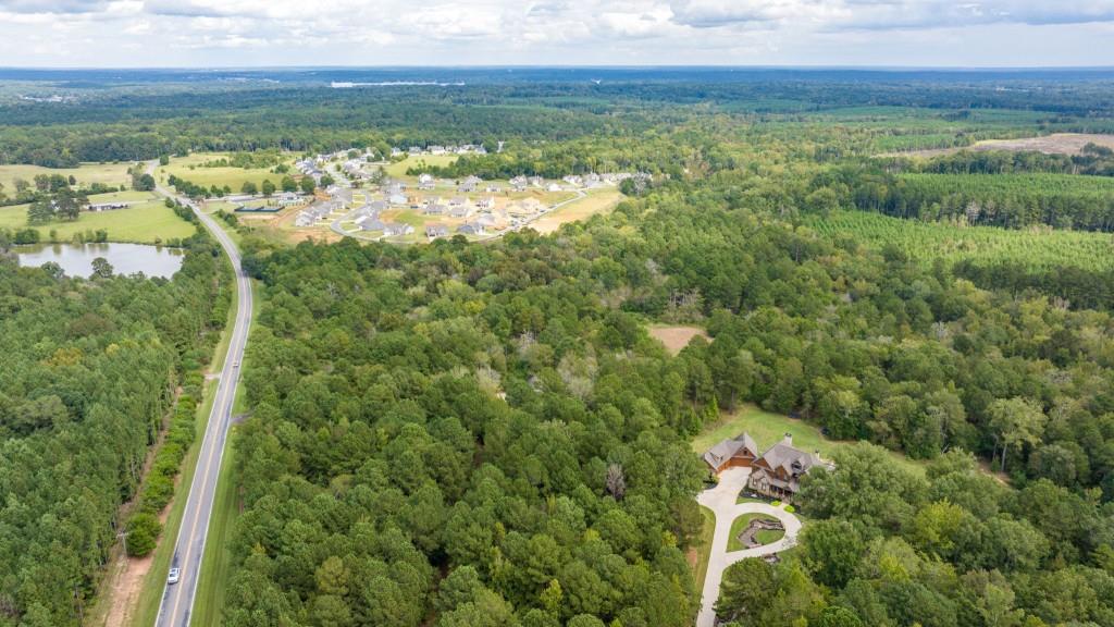 400 Harmony Road Eatonton, GA 31024 - Photo 130 of 136