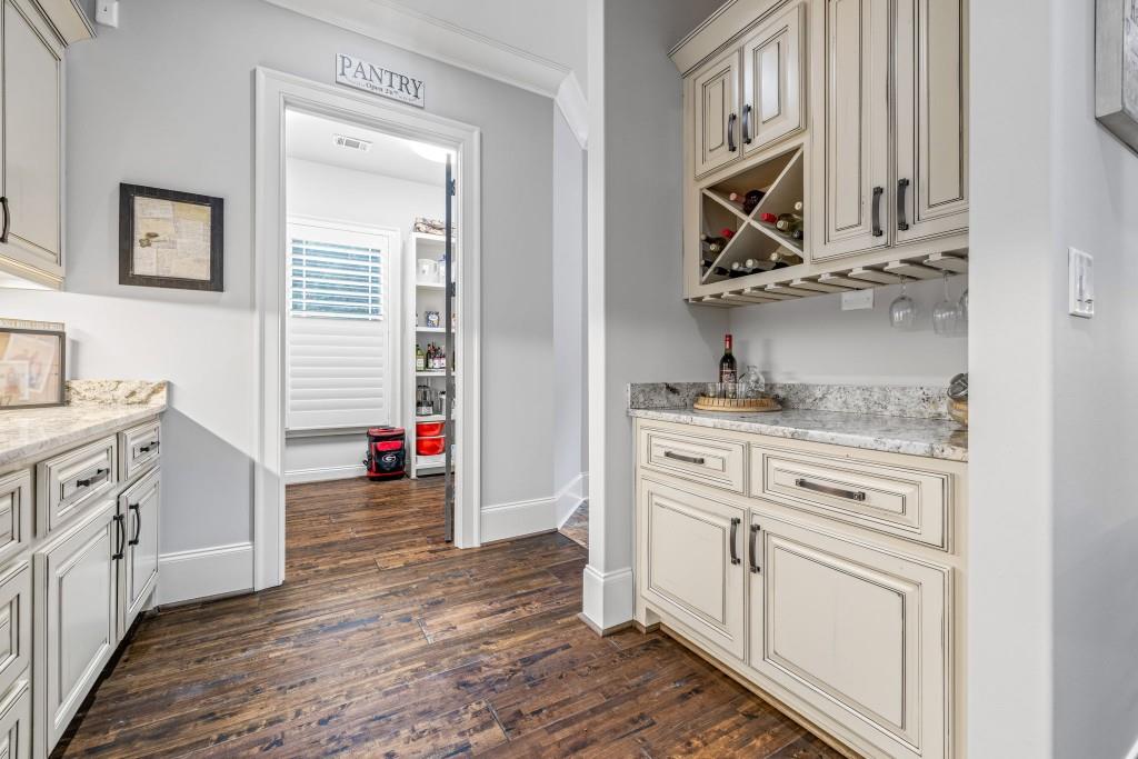400 Harmony Road Eatonton, GA 31024 - Photo 27 of 136