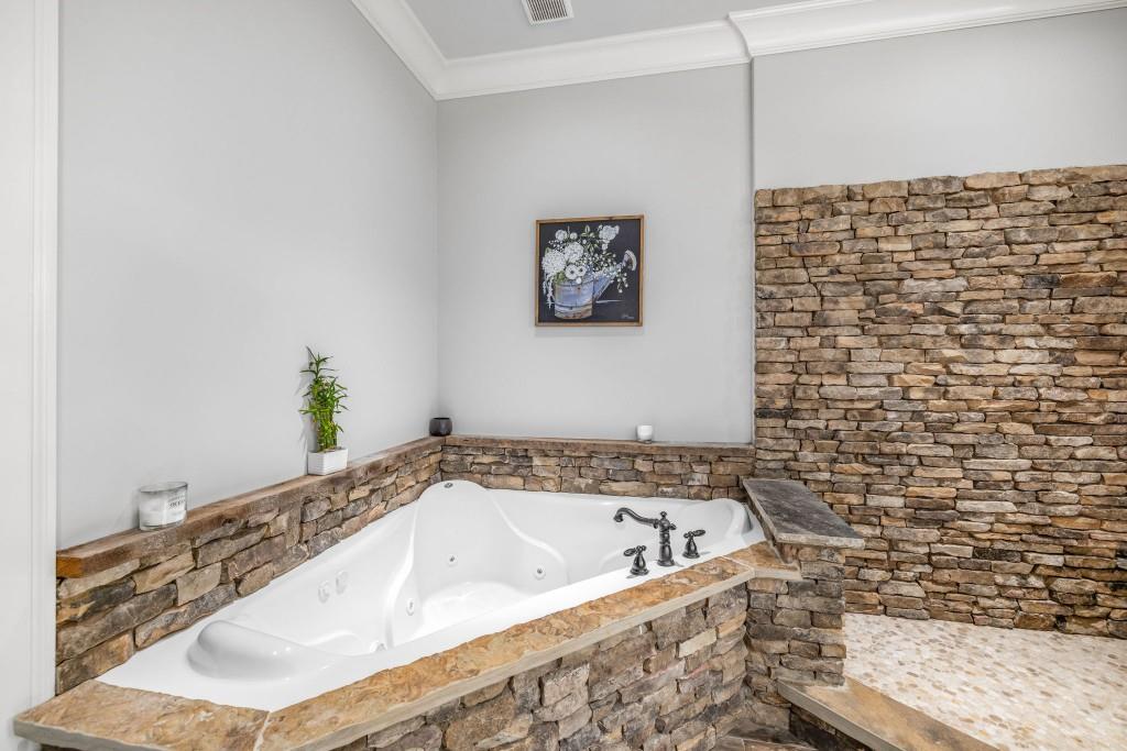 400 Harmony Road Eatonton, GA 31024 - Photo 36 of 136