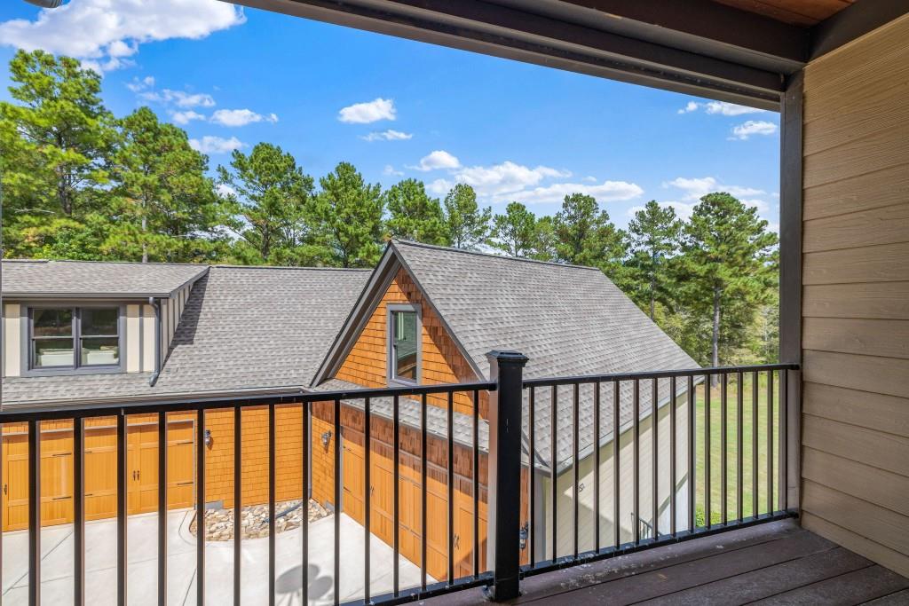 400 Harmony Road Eatonton, GA 31024 - Photo 47 of 136