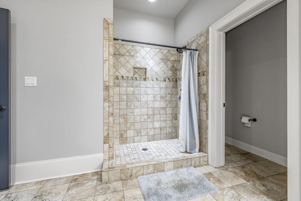 400 Harmony Road Eatonton, GA 31024 - Photo 74 of 136