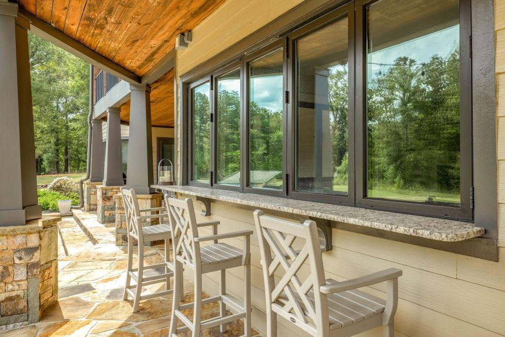 400 Harmony Road Eatonton, GA 31024 - Photo 78 of 136