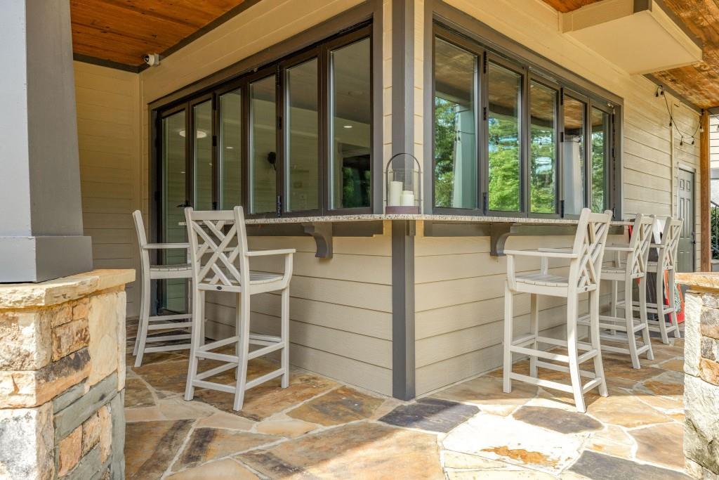 400 Harmony Road Eatonton, GA 31024 - Photo 79 of 136