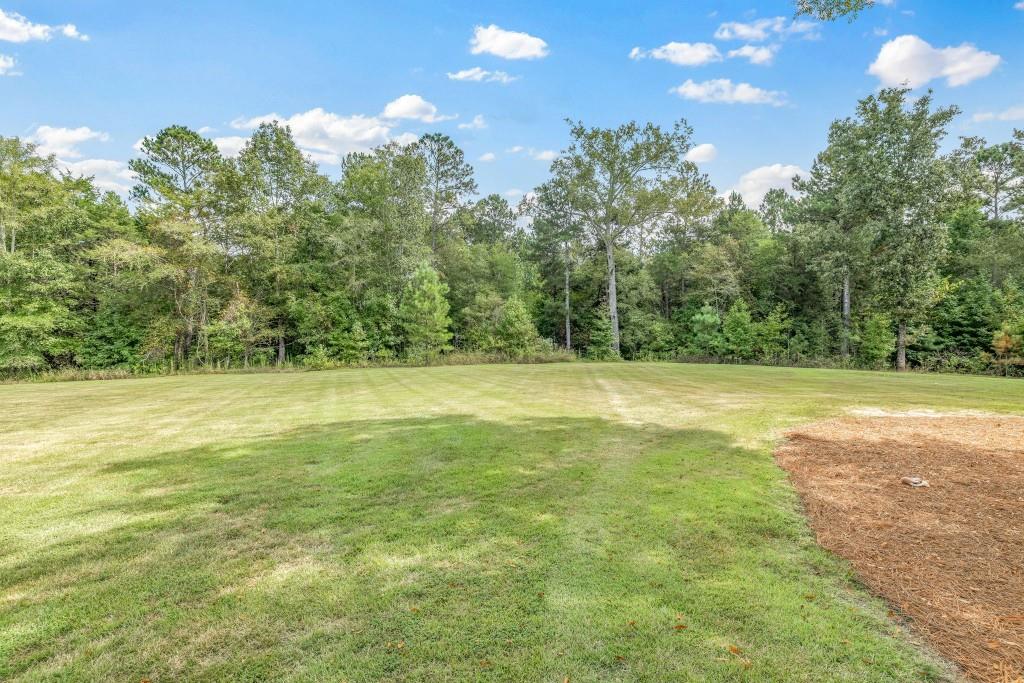 400 Harmony Road Eatonton, GA 31024 - Photo 81 of 136