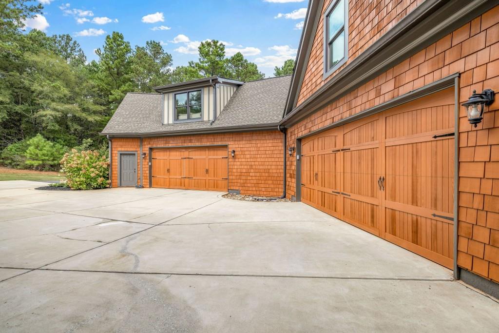 400 Harmony Road Eatonton, GA 31024 - Photo 90 of 136