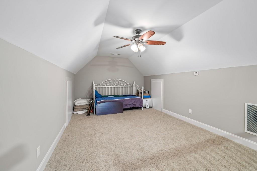 400 Harmony Road Eatonton, GA 31024 - Photo 93 of 136