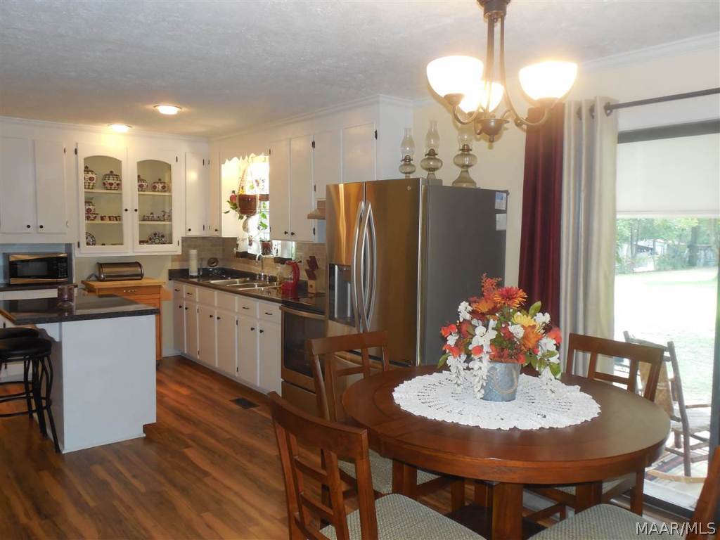 2090 Campground Road Ozark, AL 36360 - Photo 2 of 21 Gallery Image 2