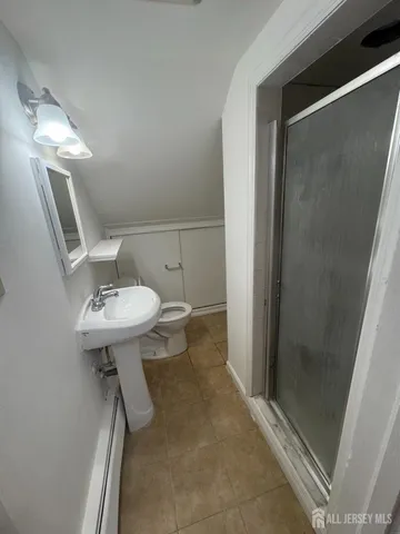 $2,275 | 155 Livingston Avenue, New Brunswick, NJ 08901