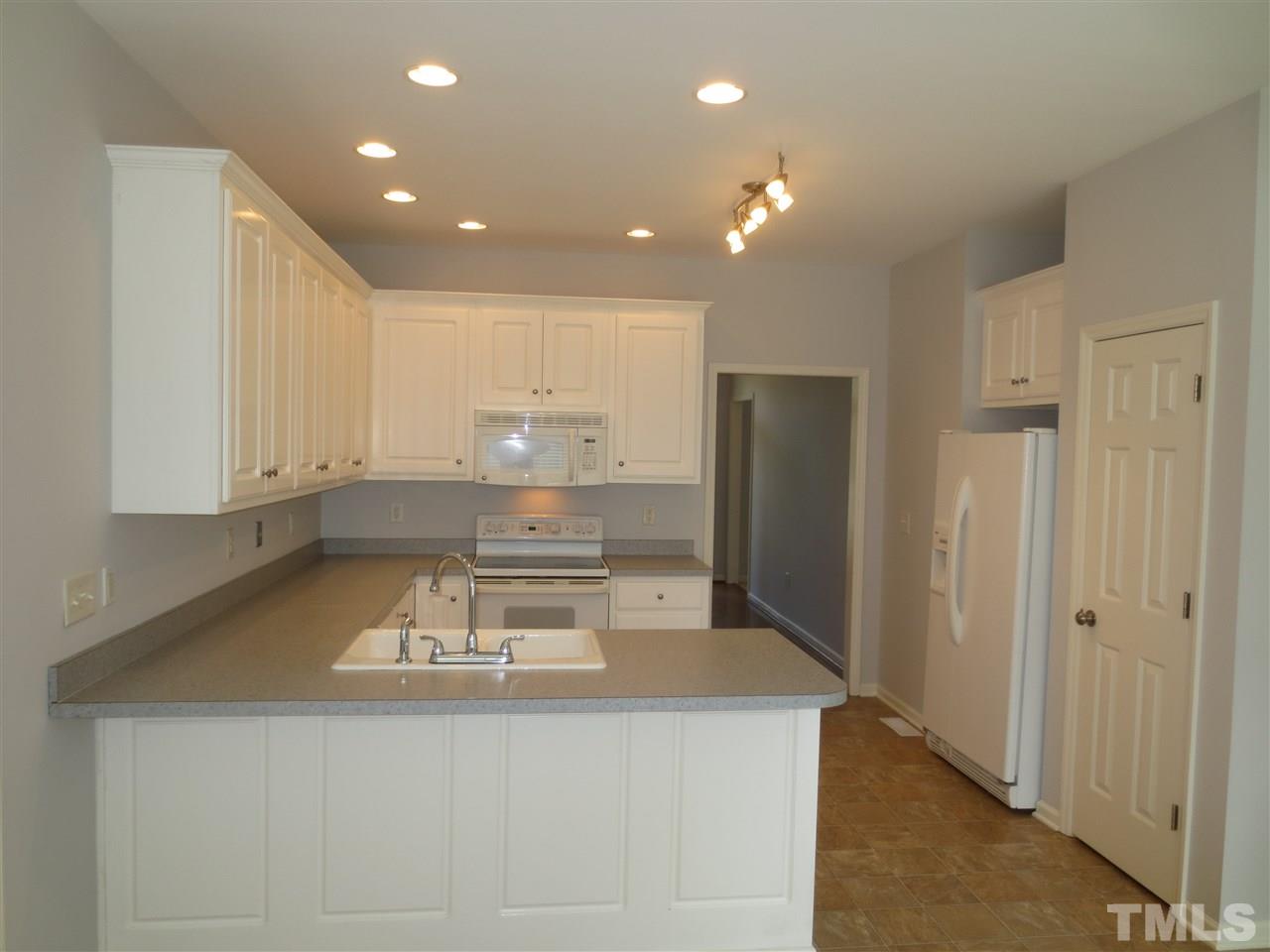1005 Transom Court Raleigh, NC 27603 - Photo 12 of 24 Gallery Image 12