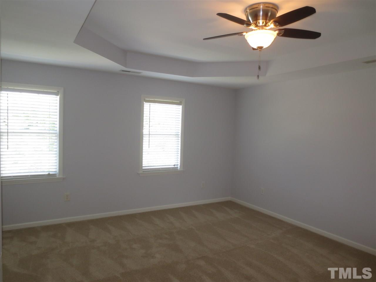 1005 Transom Court Raleigh, NC 27603 - Photo 13 of 24 Gallery Image 13
