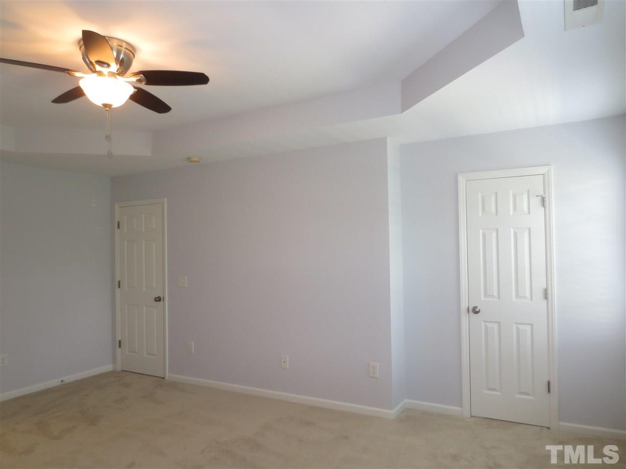 1005 Transom Court Raleigh, NC 27603 - Photo 14 of 24 Gallery Image 14