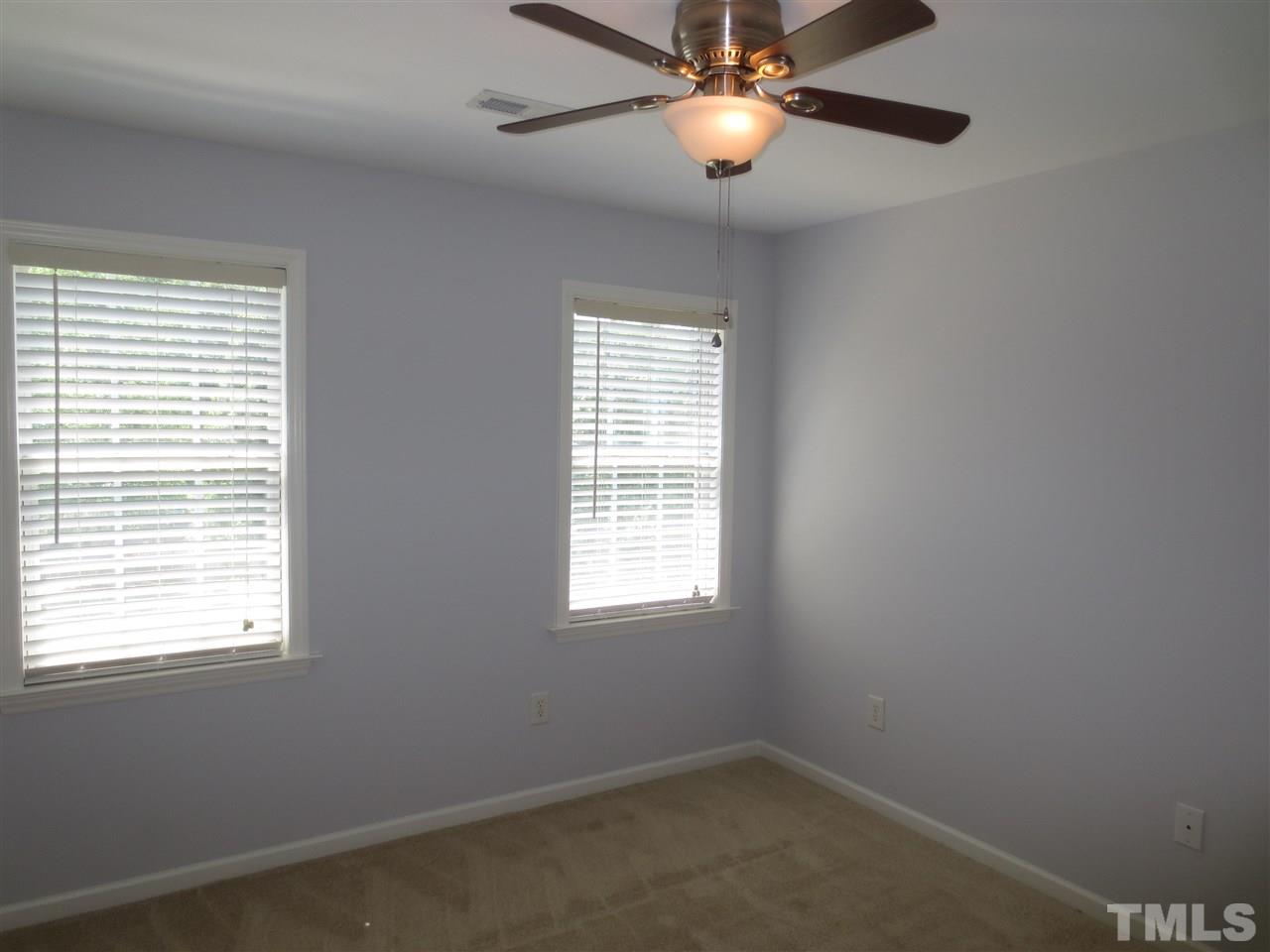 1005 Transom Court Raleigh, NC 27603 - Photo 17 of 24 Gallery Image 17