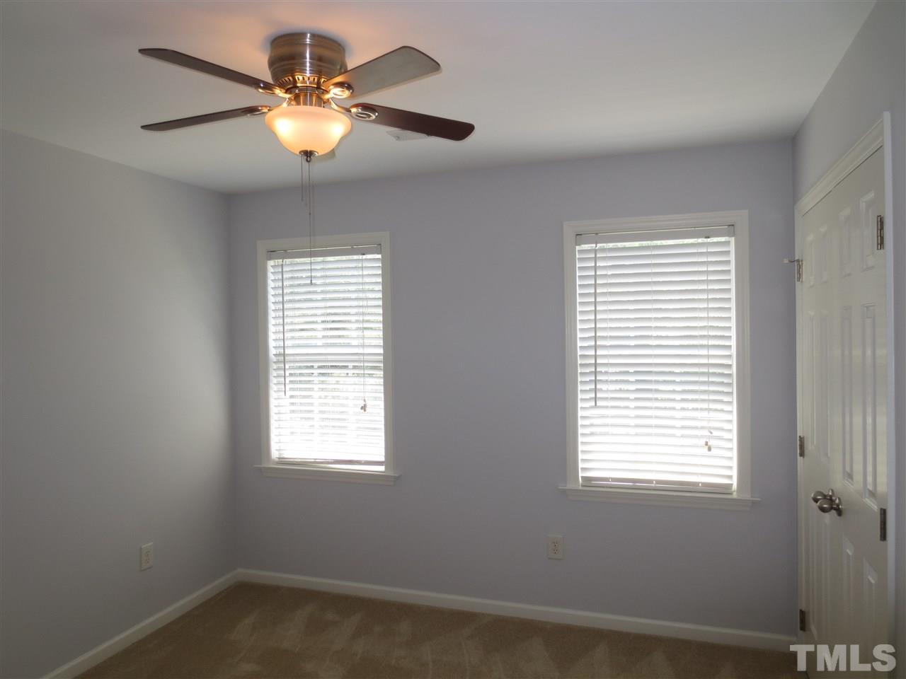 1005 Transom Court Raleigh, NC 27603 - Photo 18 of 24 Gallery Image 18