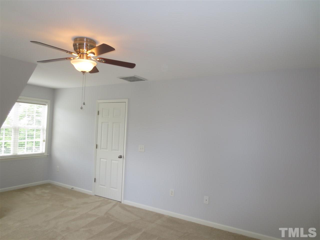 1005 Transom Court Raleigh, NC 27603 - Photo 20 of 24 Gallery Image 20