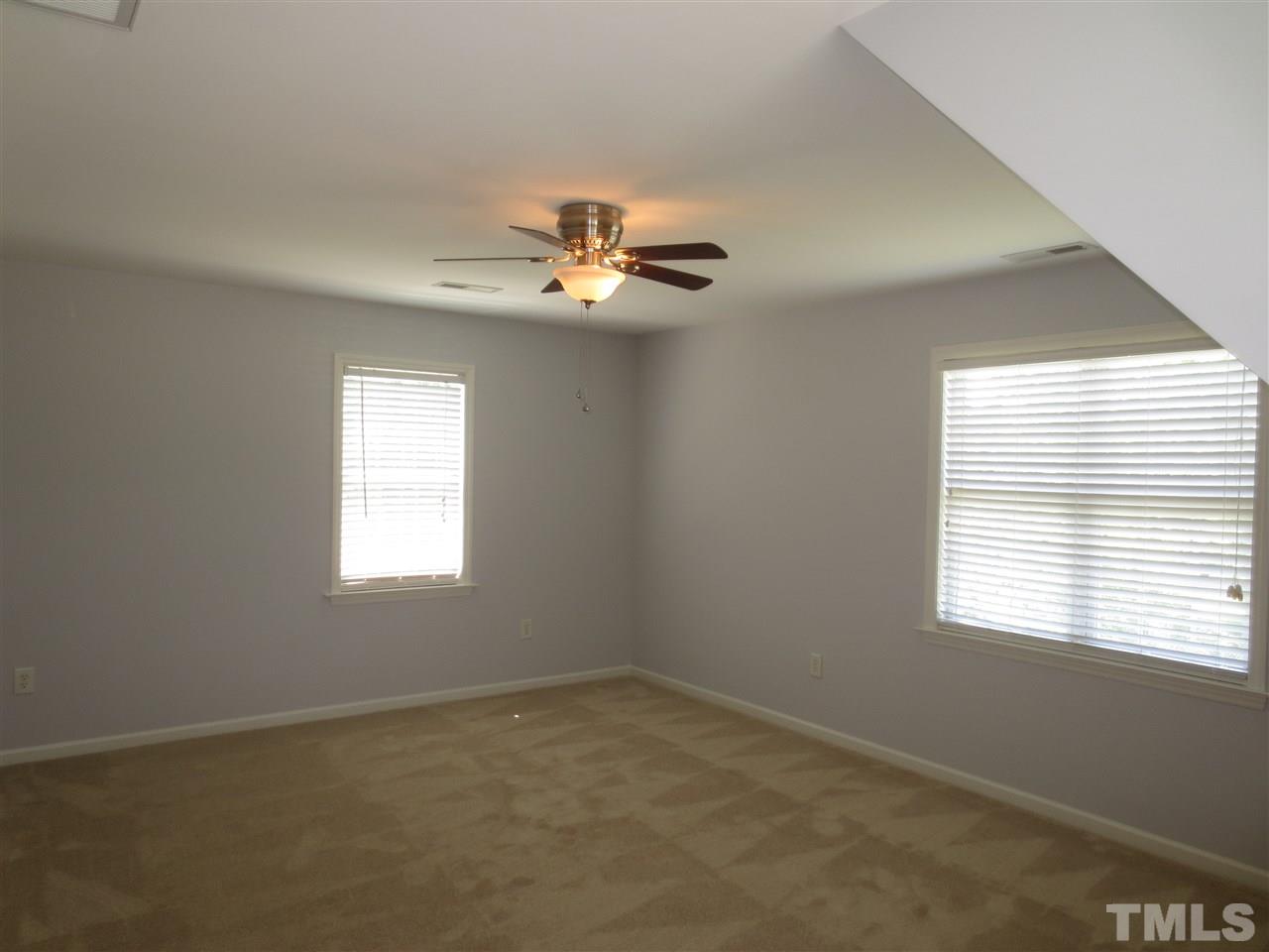 1005 Transom Court Raleigh, NC 27603 - Photo 21 of 24 Gallery Image 21