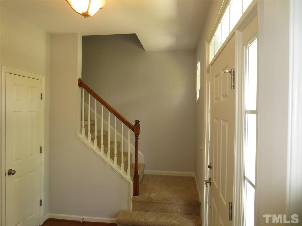 1005 Transom Court Raleigh, NC 27603 - Photo 4 of 24 Gallery Image 4