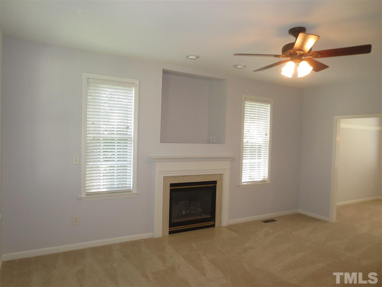 1005 Transom Court Raleigh, NC 27603 - Photo 5 of 24 Gallery Image 5