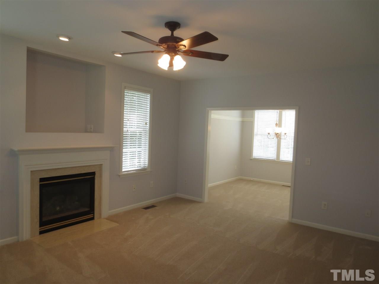 1005 Transom Court Raleigh, NC 27603 - Photo 6 of 24 Gallery Image 6