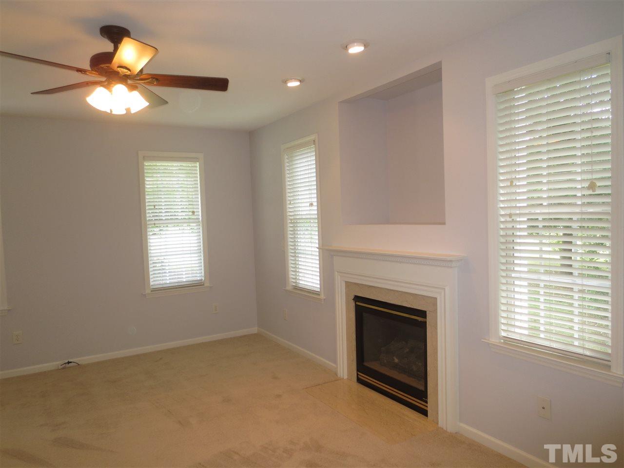 1005 Transom Court Raleigh, NC 27603 - Photo 7 of 24 Gallery Image 7