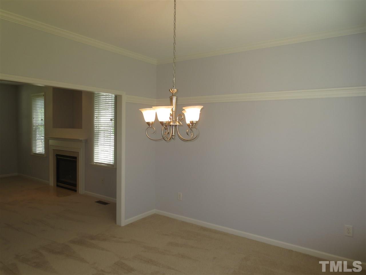 1005 Transom Court Raleigh, NC 27603 - Photo 8 of 24 Gallery Image 8