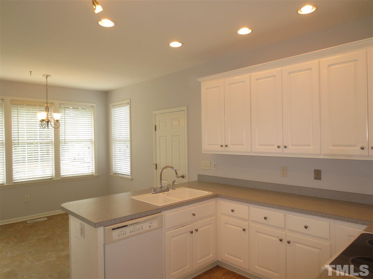 1005 Transom Court Raleigh, NC 27603 - Photo 9 of 24 Gallery Image 9