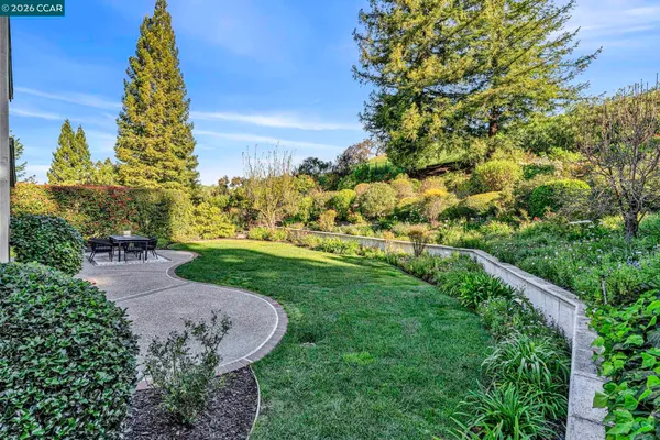 $2,228,000 | 4053 Sugar Maple Drive, Danville, CA 94506