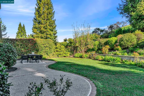 $2,228,000 | 4053 Sugar Maple Drive, Danville, CA 94506