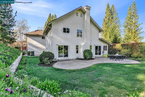 $2,228,000 | 4053 Sugar Maple Drive, Danville, CA 94506