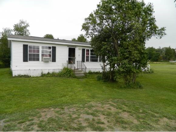236 E Road Berlin, VT 05641 - Photo 1 of 1