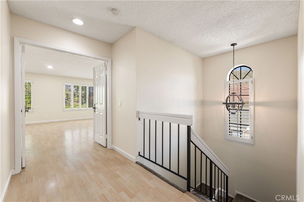 12065 Shadow Glen Lane Porter Ranch, CA 91326 - Photo 19 of 46