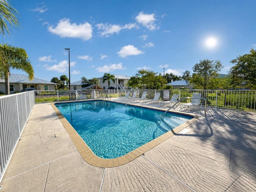 26164 Explorer Road, Unit 2 Punta Gorda, FL 33983 - Photo 16 of 16 Gallery Image 16