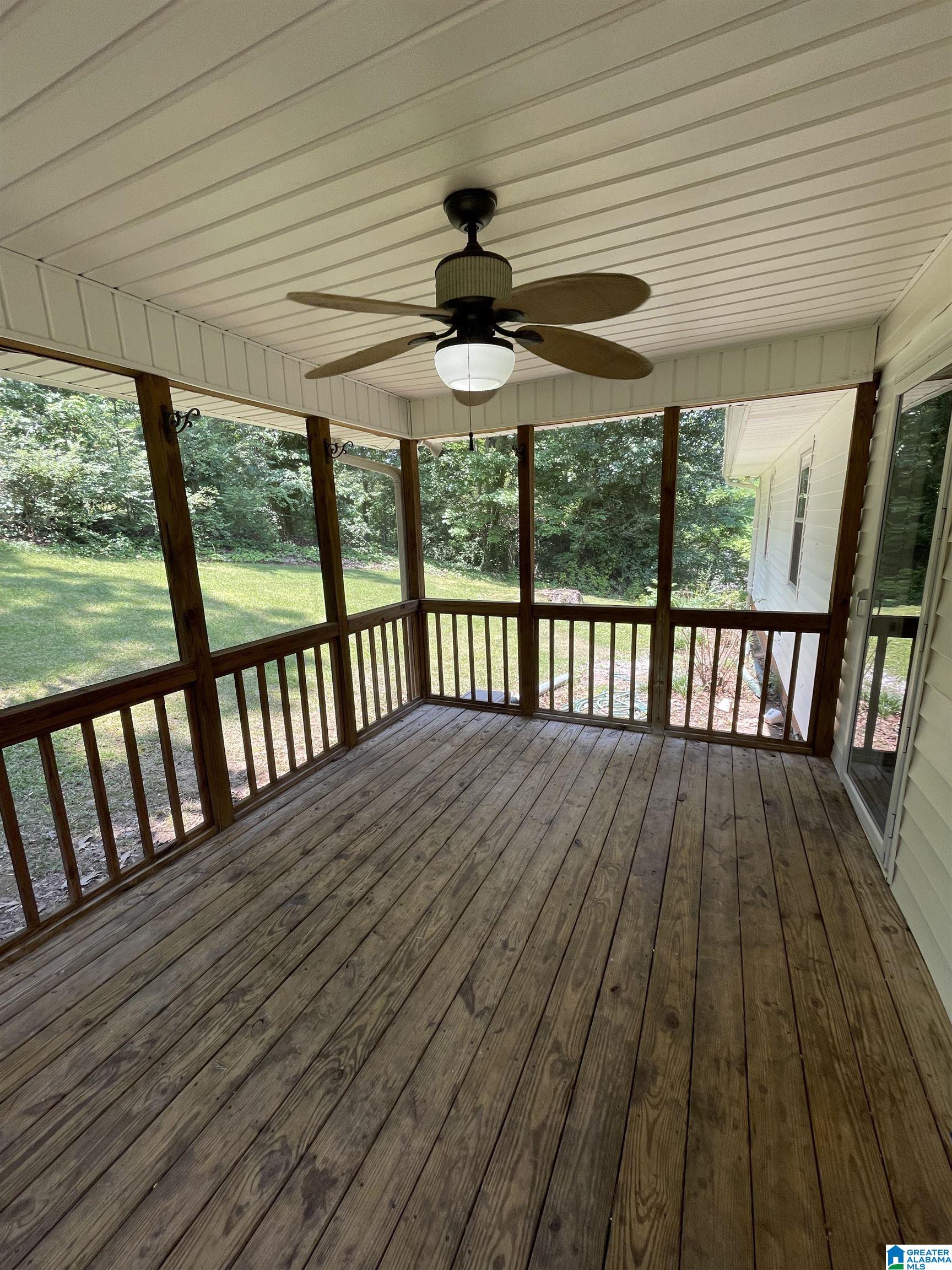 103 Midway Road Oneonta, AL 35121 - Photo 28 of 31