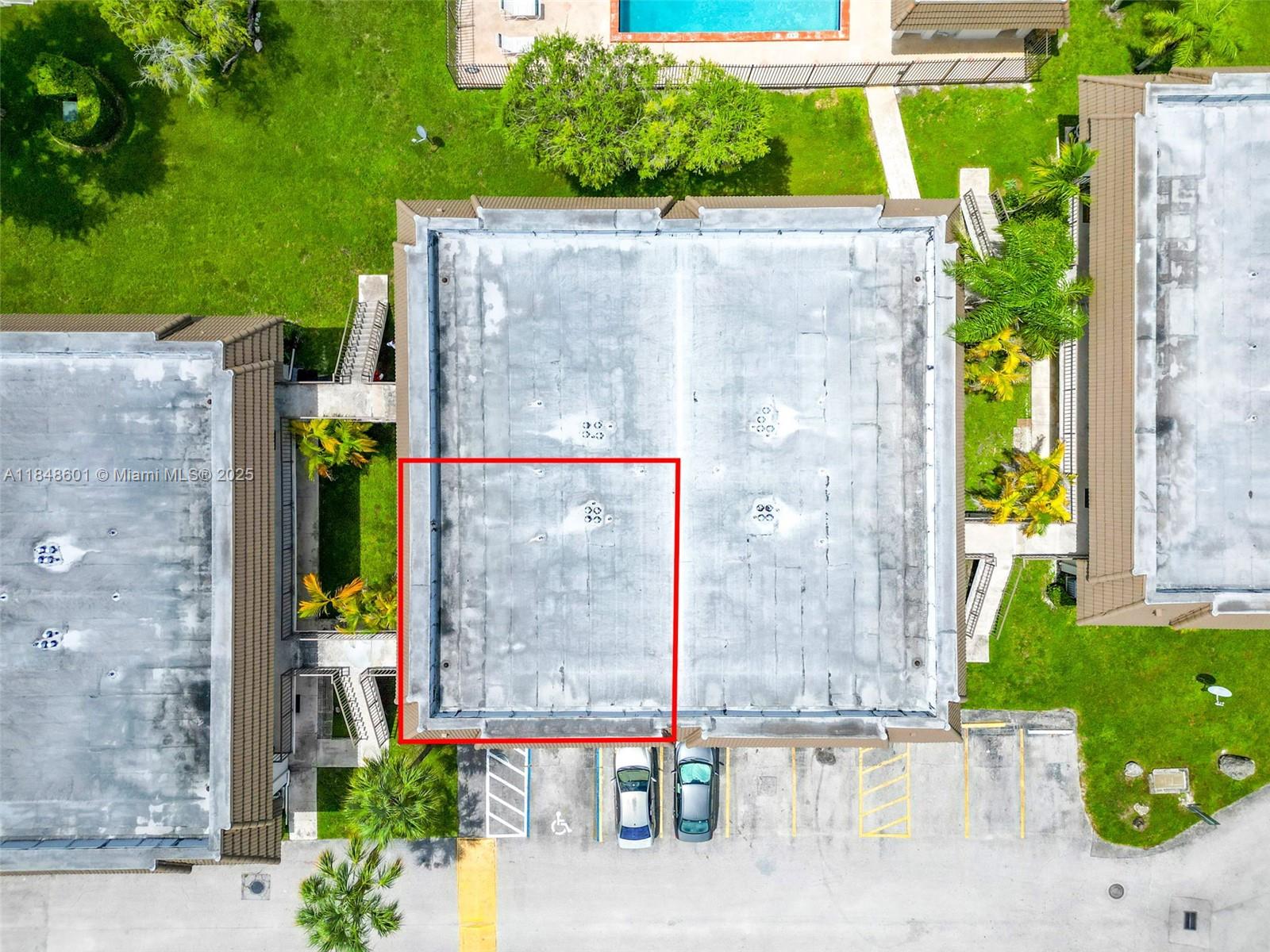 6911 Southwest 129th Avenue, Unit 2 Miami, FL 33183 - Photo 27 of 30