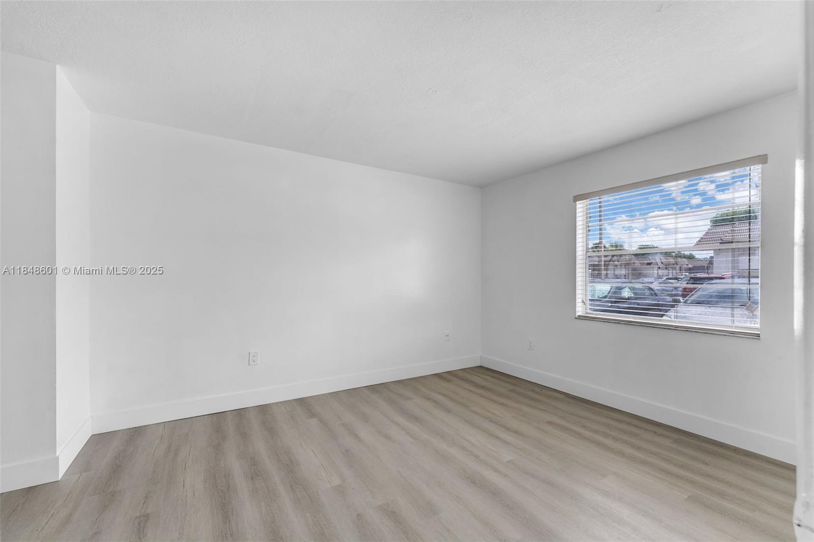 6911 Southwest 129th Avenue, Unit 2 Miami, FL 33183 - Photo 7 of 30