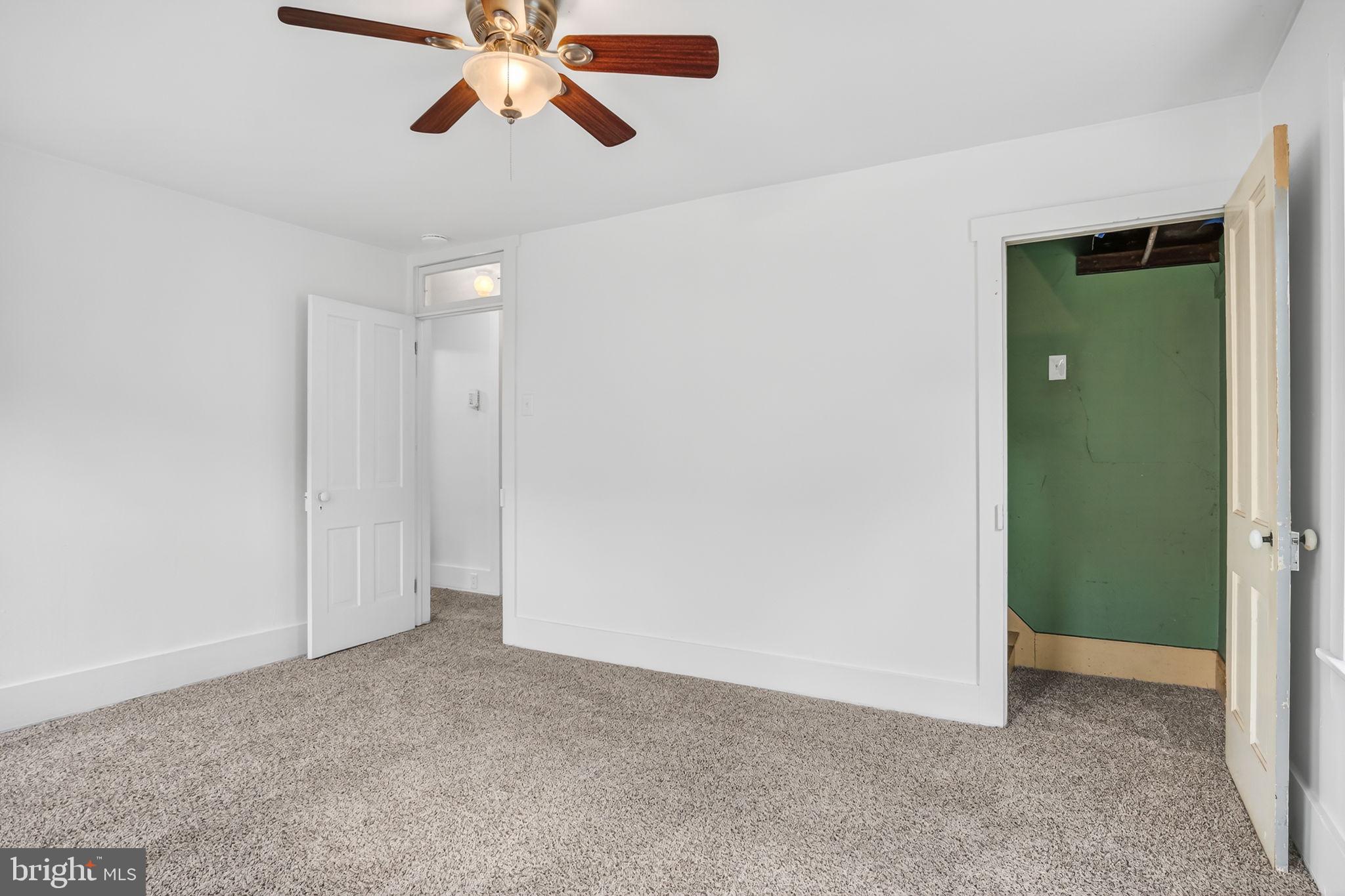 404 Main Street Lavelle, PA 17921 - Photo 15 of 33 Bedroom 1