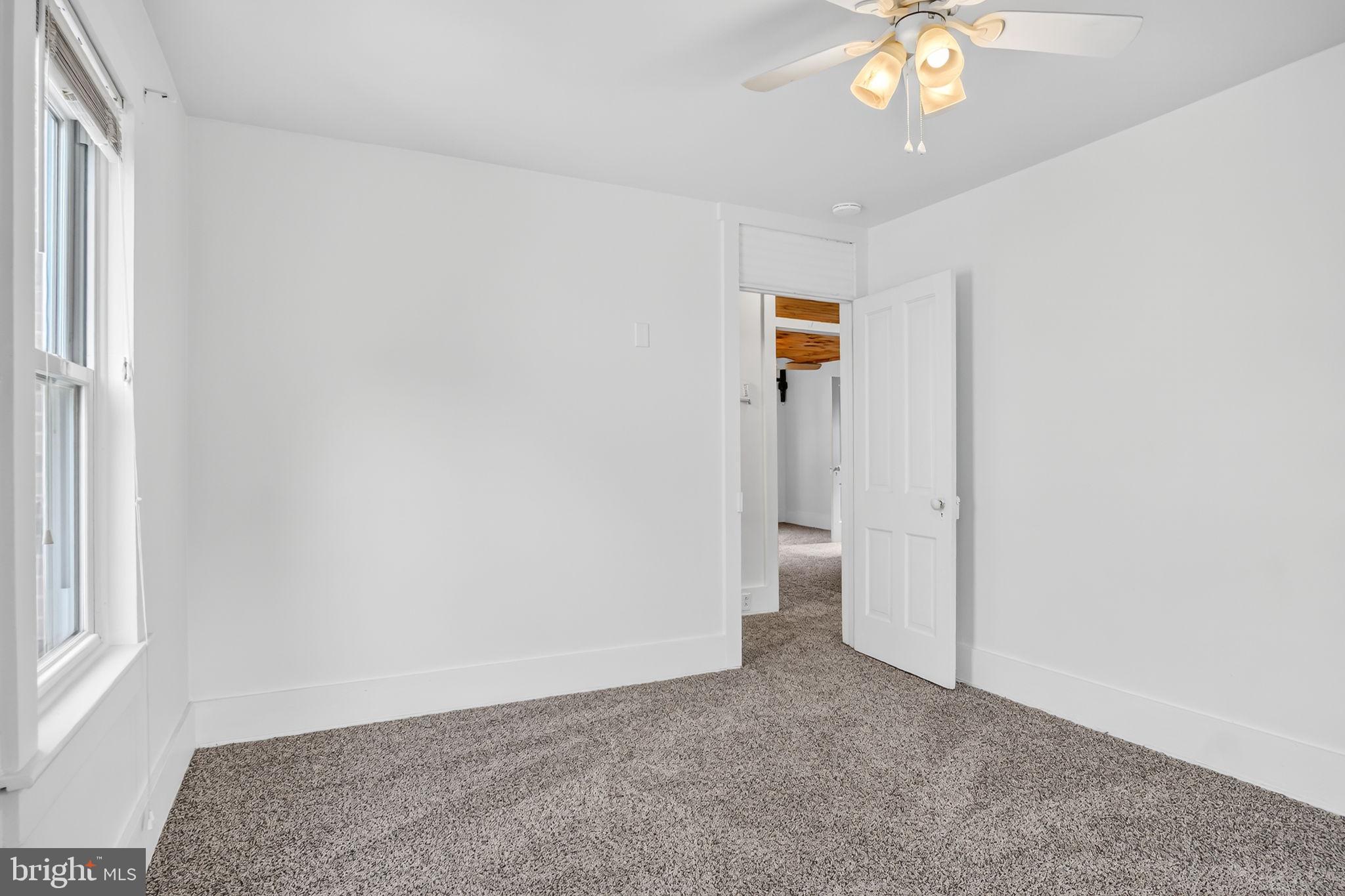 404 Main Street Lavelle, PA 17921 - Photo 17 of 33 Bedroom 2