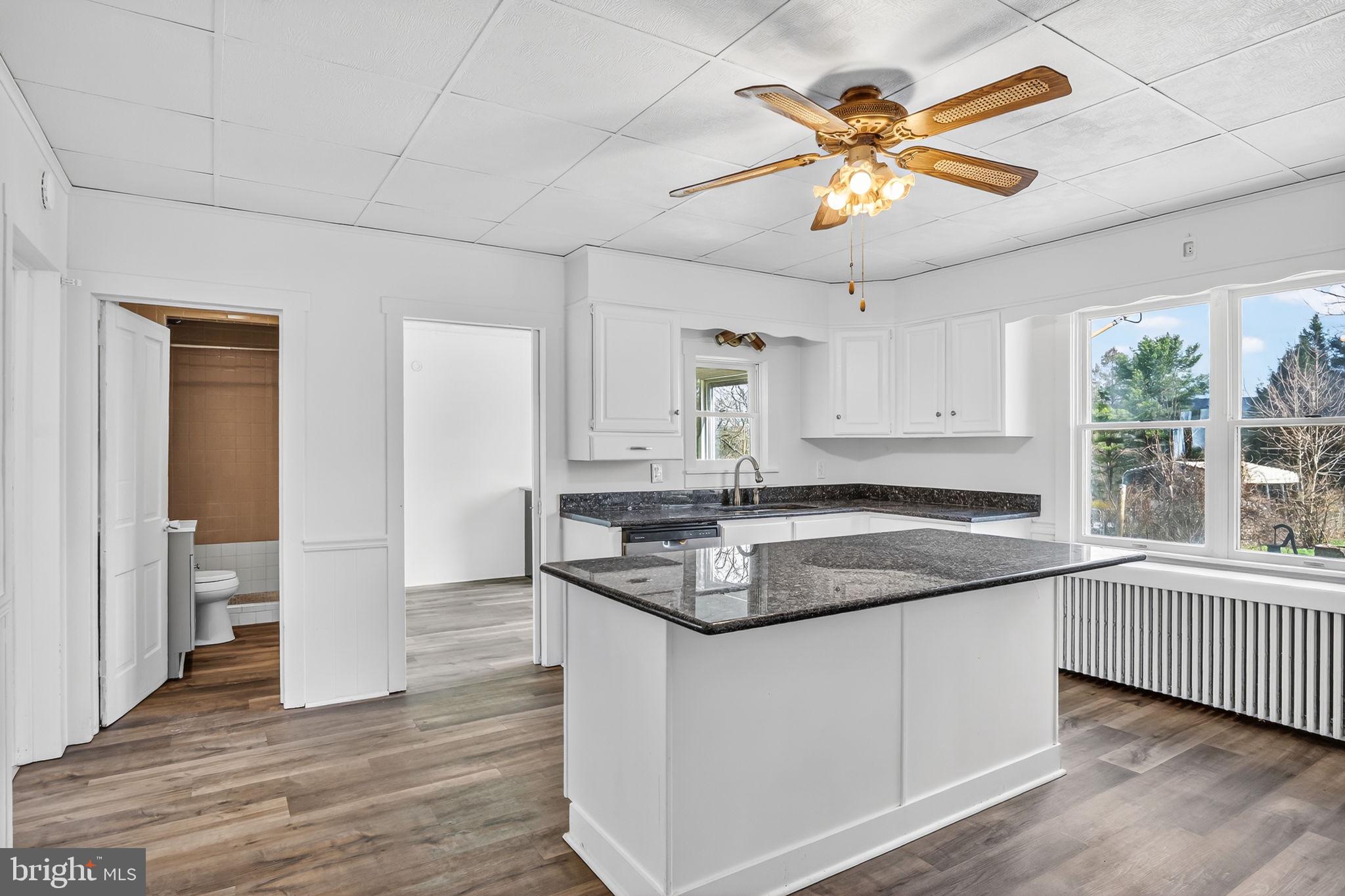 404 Main Street Lavelle, PA 17921 - Photo 8 of 33 Kitchen