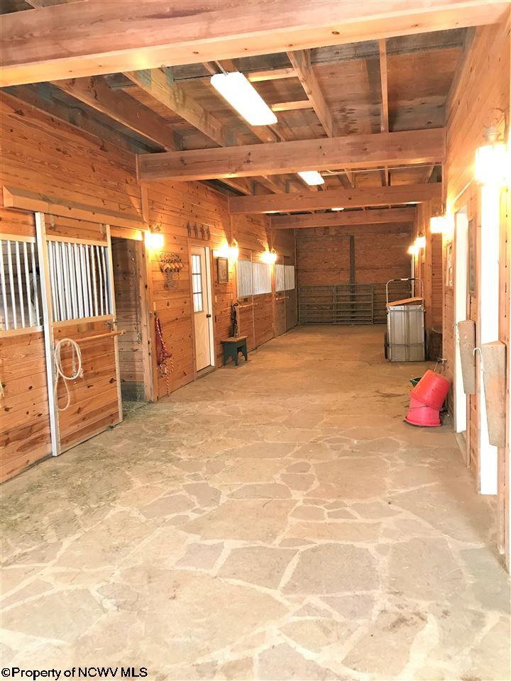2563 Timberline Road Davis, WV 26260 - Photo 10 of 18 Gallery Image 10