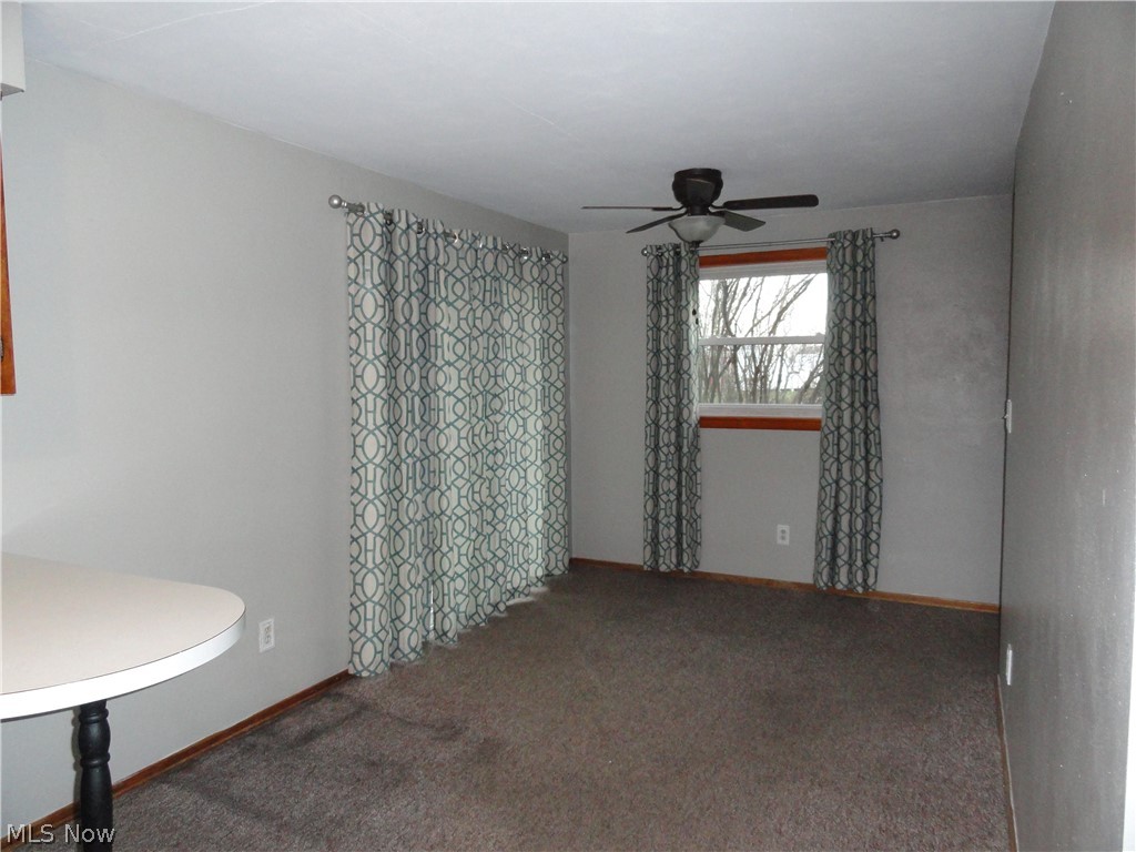 3018 St Johns Road Colliers, WV 26035 - Photo 6 of 20