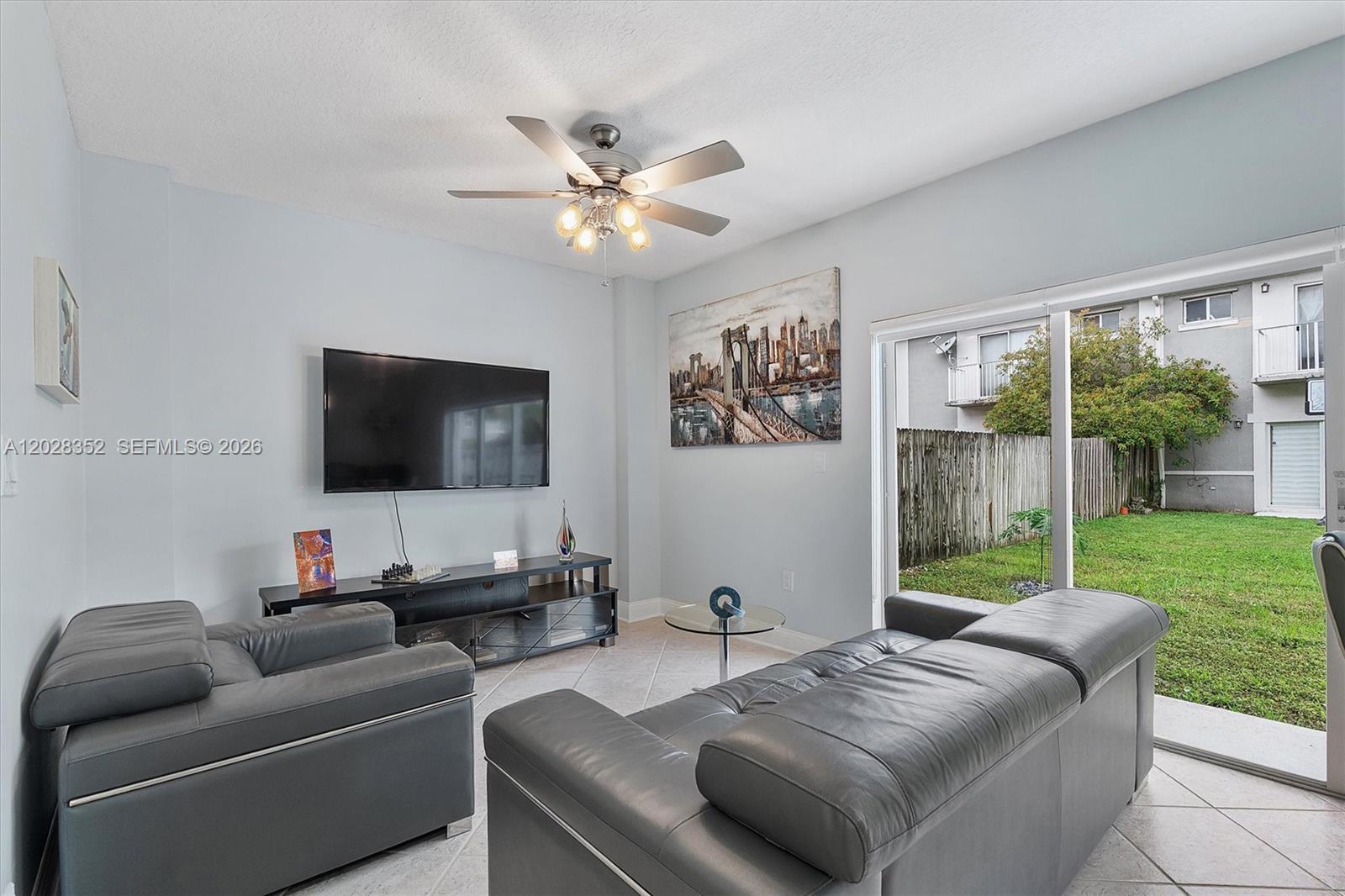 12941 Southwest 29th Street Miramar, FL 33027 - Photo 3 of 34