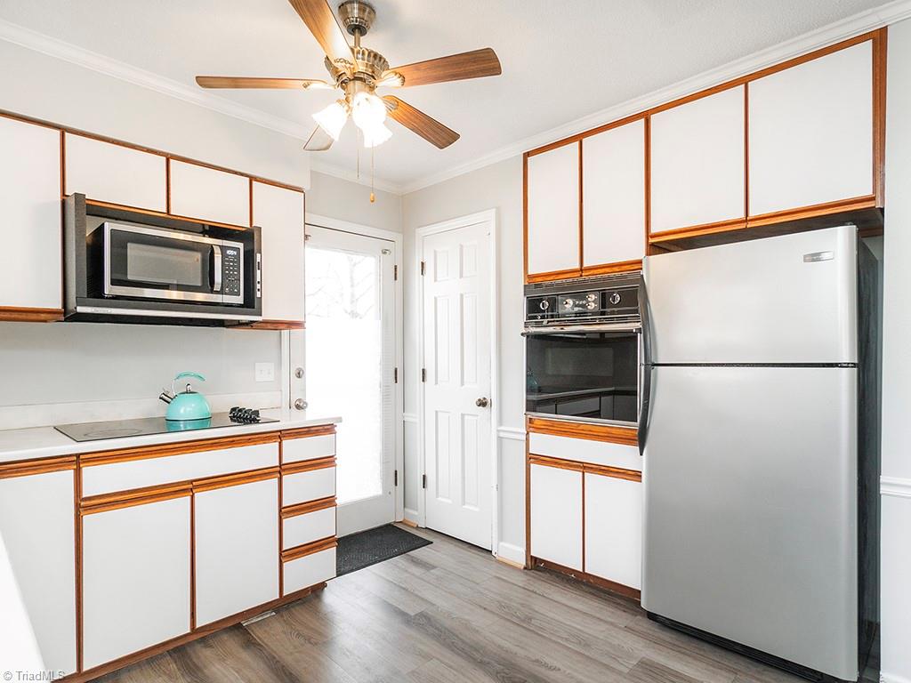 2202 Huntington Road, Unit B1 Burlington, NC 27215 - Photo 3 of 21 Gallery Image 3