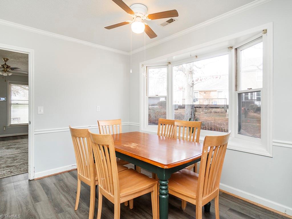 2202 Huntington Road, Unit B1 Burlington, NC 27215 - Photo 8 of 21 Gallery Image 8